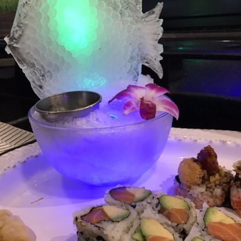Mika Sushi - Japanese Near Me - Arvada, Colorado Mika Sushi - Japanese Near Me - Arvada, Colorado