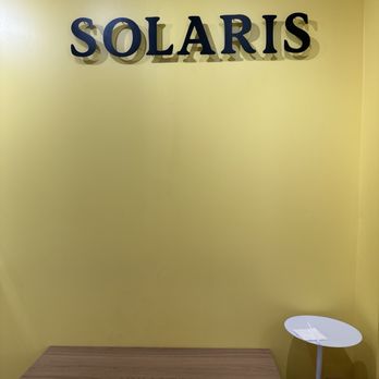 Solaris Coffee - Coffee & Tea Near Me - Toronto, Ontario Solaris Coffee - Coffee & Tea Near Me - Toronto, Ontario