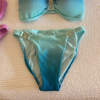 Victoria's Secret & PINK - Lingerie Near Me - Denton, Texas Victoria's Secret & PINK - Lingerie Near Me - Denton, Texas