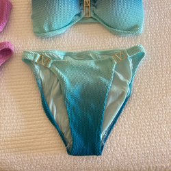 Victoria's Secret & PINK