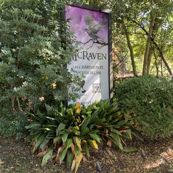 McRaven Tour Home - Tours Near Me - Vicksburg, Mississippi McRaven Tour Home - Tours Near Me - Vicksburg, Mississippi