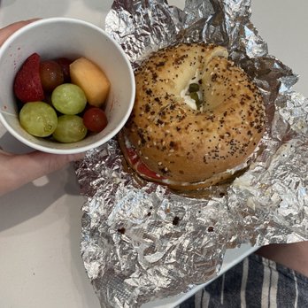 Red June Cafe - Coffee & Tea Near Me - Chicago, Illinois