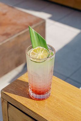 Graduate by Hilton Tucson by null