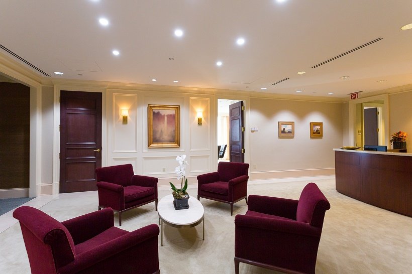 Joie de Vivre Counseling and Therapy - grief counselor in Atlanta, GA