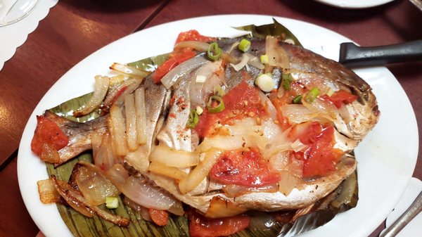 KUYA’S ASIAN CUISINE - 608 Photos & 652 Reviews - 460 San Mateo Ave ...