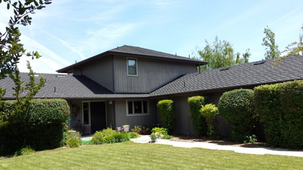 Slide of RAW Roofing