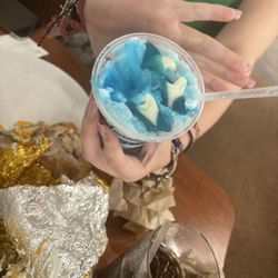 Golden Corral Buffet & Grill