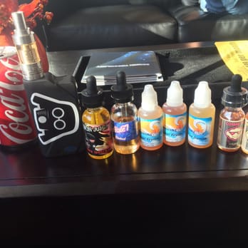 SUNSHINE VAPE - Updated May 2026 - 10 Reviews - 35 South County Commons  Way, South Kingstown, Rhode Island - Vape Shops - Phone Number