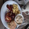 Maple Street Biscuit Company - Julington Creek gift card