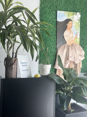 Namit Cafe & Restaurant by null