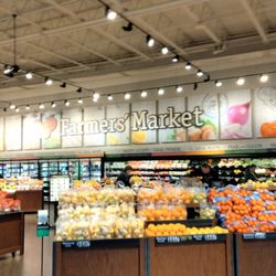 Coborn's Marketplace