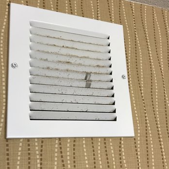 Hampton Inn Lordsburg - Room 303 - Hotels Near Me - Lordsburg, New Mexico Hampton Inn Lordsburg - Room 303 - Hotels Near Me - Lordsburg, New Mexico
