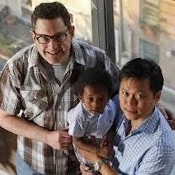 Effortless IVF - Effortless IVF | Bedford, TX