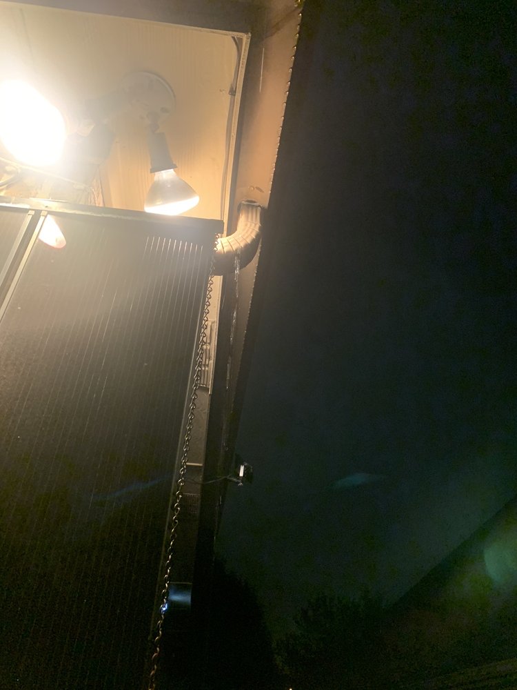 JAG CONSTRUCTION AND REMODELING Updated June 2024 5724 Macgregor Dr