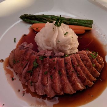Peter Havens Restaurant - Seafood Near Me - Brattleboro, Vermont