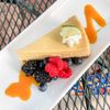 Parc Bistro gift card