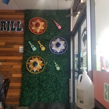 Los Bandoleros - Mexican Near Me - Miami, Florida