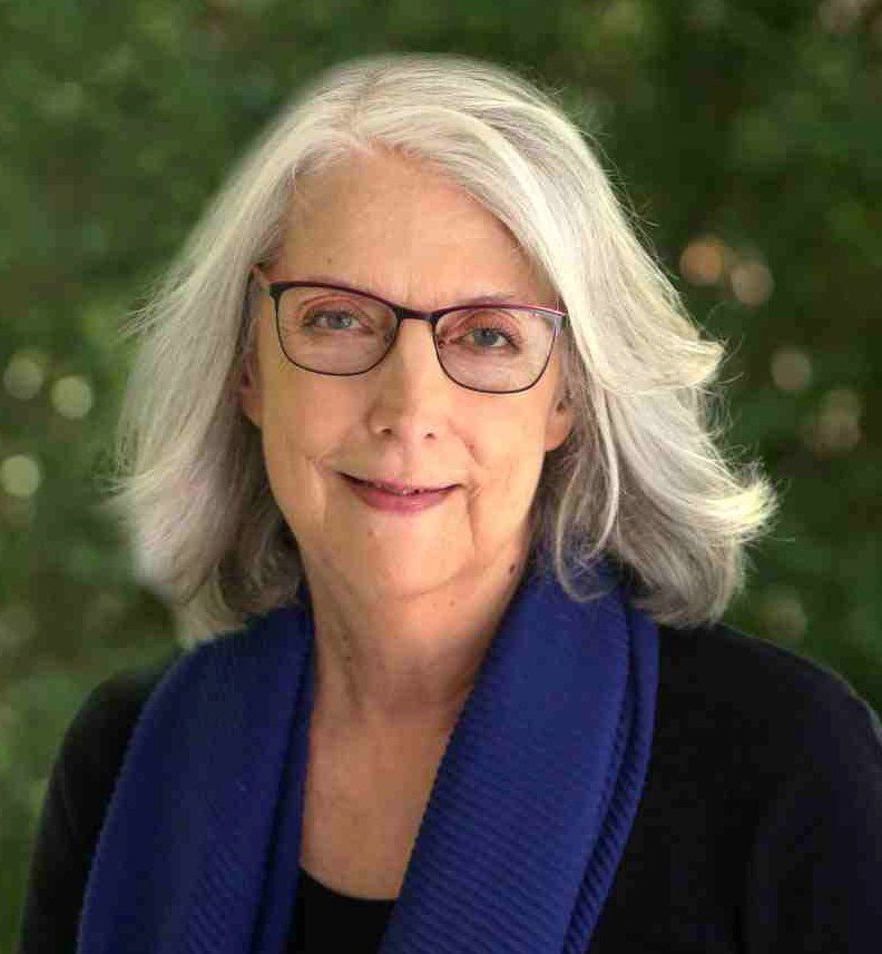 HEALING PSYCHOTHERAPY & METAPHYSICAL SERVICES Updated August 2024