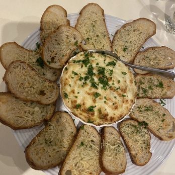 Photos of SAN MATEO PRIME - Updated August 2024 - 900 Photos & 646 ...