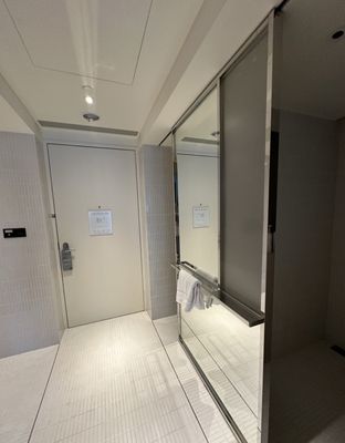 Kimpton Da An Hotel by null