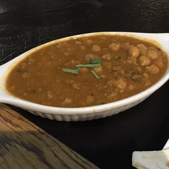 Chefs Kebab - Indian Near Me - Surrey, British Columbia