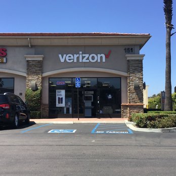 Verizon - Mobile Phones Near Me - San Marcos, California Verizon - Mobile Phones Near Me - San Marcos, California