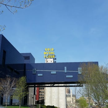 Taste Twin Cities - Tours Near Me Taste Twin Cities - Tours Near Me