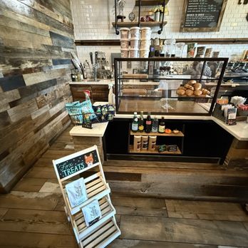 Foxtail Coffee - Riverview - Coffee & Tea Near Me - Riverview, Florida