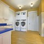Photo of Monarch Builders & Remodelers