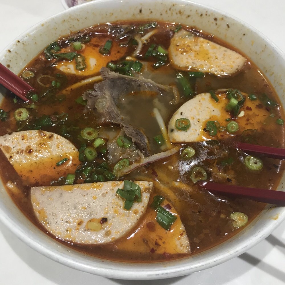 Pho Kim - Vietnamese Near Me - Portland, Oregon Pho Kim - Vietnamese Near Me - Portland, Oregon