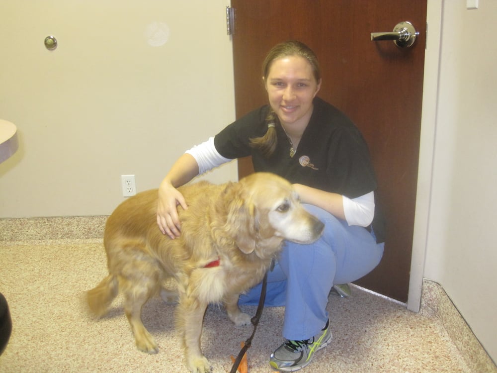 EYE CARE FOR ANIMALS CLOSED 11 Photos & 36 Reviews 10324 San