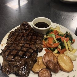 Luigi's Italian Restaurant