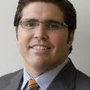 Alexander Brao, DDS