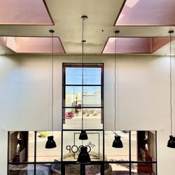 The Coop Cowork