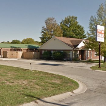 StorageMart - Self Storage Near Me - Blue Springs, Missouri StorageMart - Self Storage Near Me - Blue Springs, Missouri