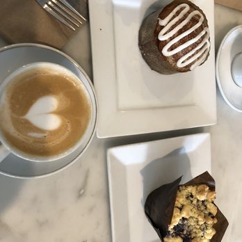 Romancing the Bean Cafe - Coffee & Tea Near Me - Burbank, California Romancing the Bean Cafe - Coffee & Tea Near Me - Burbank, California