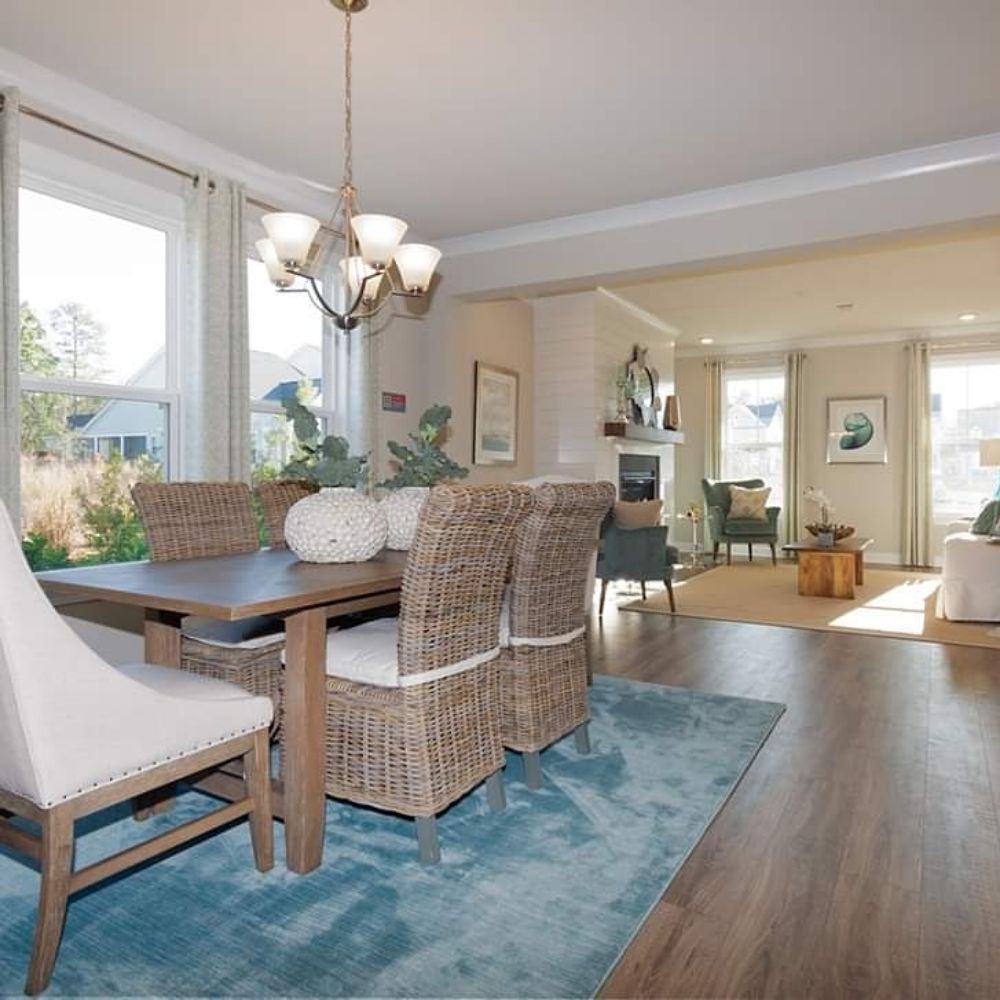 RUTLEDGE REAL ESTATE PHOTOGRAPHY Updated May 2024 Request a Quote