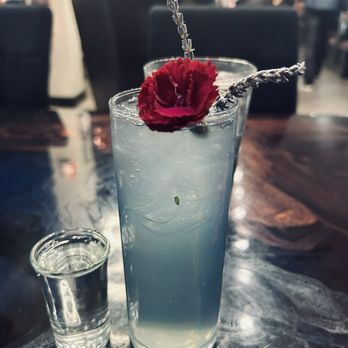 Aunties House Kitchen and Bar - Delicious - Cocktail Bars Near Me - Smyrna, Georgia Aunties House Kitchen and Bar - Delicious - Cocktail Bars Near Me - Smyrna, Georgia