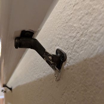 Water Damage Restoration Near Me - General Contractors Near Me - Austin, Texas Water Damage Restoration Near Me - General Contractors Near Me - Austin, Texas