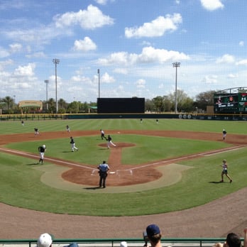USF Baseball And Softball Complex - a baseball game in progress - Music Venues Near Me - Tampa, Florida USF Baseball And Softball Complex - a baseball game in progress - Music Venues Near Me - Tampa, Florida