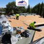 Photo of JV Roofing