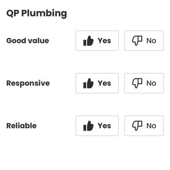 QP Plumbing - Water Heater Installation/Repair Near Me QP Plumbing - Water Heater Installation/Repair Near Me
