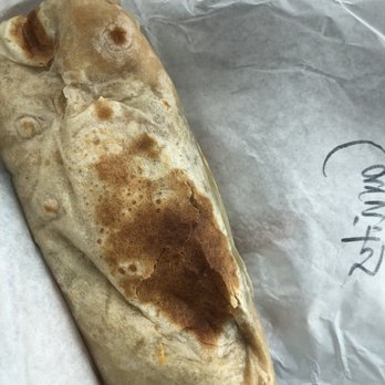 Beaver Taco - Mexican Near Me - Beaver, Utah