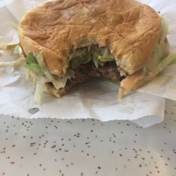 Dudes Drive Inn - Fast Food Near Me - Redding, California Dudes Drive Inn - Fast Food Near Me - Redding, California