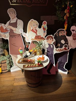 Kyoto International Manga Museum by null