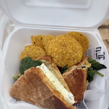 Waffler Avenue - Skinny Morning breakfast sandwich - Cafes Near Me - San Juan, Puerto Rico Waffler Avenue - Skinny Morning breakfast sandwich - Cafes Near Me - San Juan, Puerto Rico