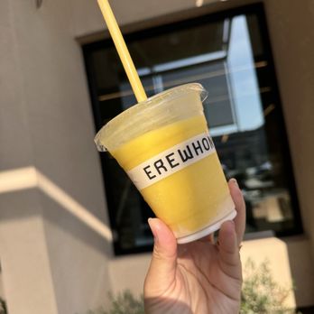 Erewhon - Grocery Near Me - Glendale, California