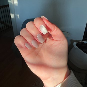 Nail Lab - Nail Salons Near Me - Brooklyn, New York