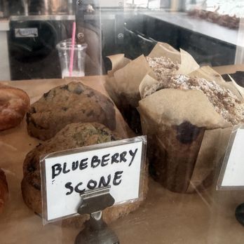 Reborn Coffee - Coffee & Tea Near Me - Huntington Beach, California Reborn Coffee - Coffee & Tea Near Me - Huntington Beach, California