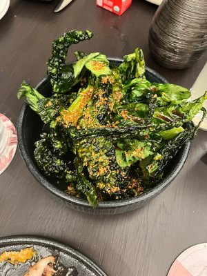 Loews Coral Gables Hotel by null